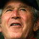 Illustration for article titled FINALLY: For $30, You Can Own Some George W. Bush Art Stuff